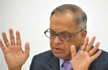 Narayana Murthy anguished over Infy Board’s allegations